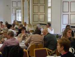 koniginnenkaffee 2024062